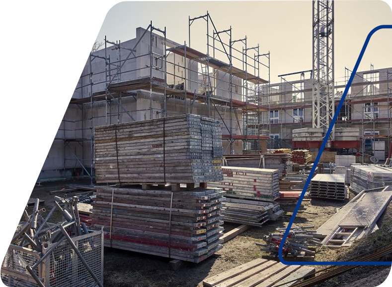 Retrofitting Services